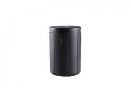 DJI Inspire 2 Intelligent Flight Battery Charging Hub